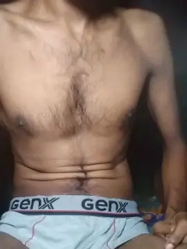 Cam4 Watch Live Sex Cams of Rohan01