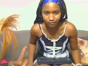Cam4 Adult Webcams of SpicyAngels