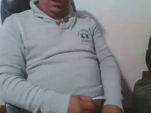 Cam4 Sex Cam of bergun4