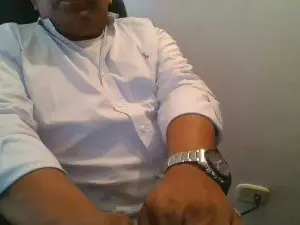Cam4 Free Porn Cam of bergun4