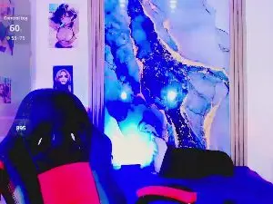 Cam4 Live Sex of ellissa_taylor_