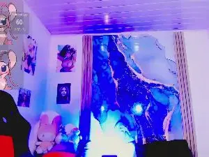 Cam4 Adult Webcams of ellissa_taylor_