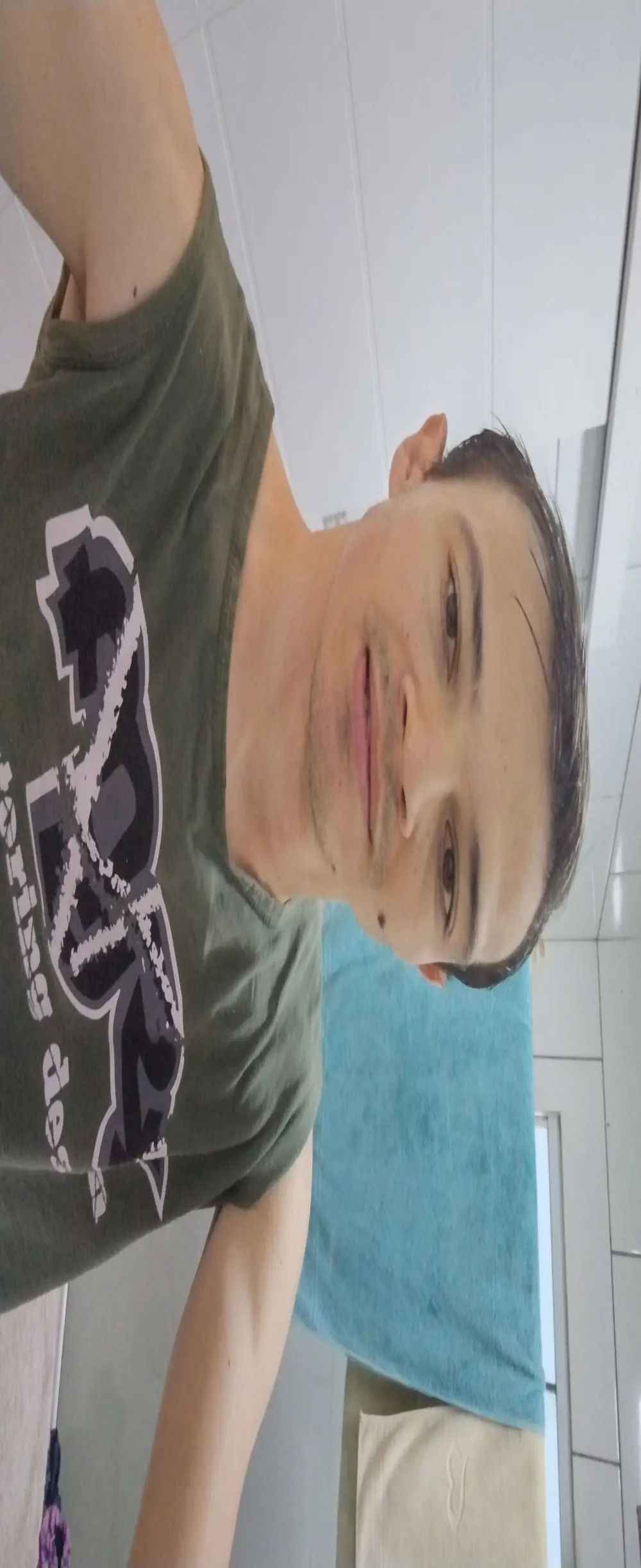 mathh_93
