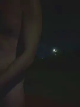Cam4 Free Live Porn of playbirdboy4