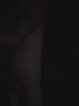 Cam4 Free Porn Cam of playbirdboy4