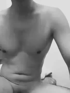 Cam4 Sex Cam of playbirdboy4