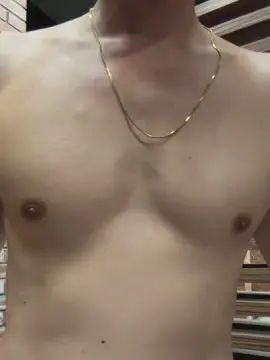 Cam4 Live Porn of playbirdboy4