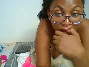 Cam4 Best live sex cam show of sassy_angels