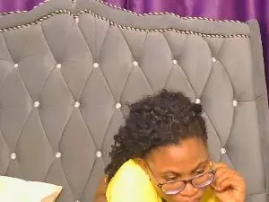 Cam4 Sex Chat of sassy_angels