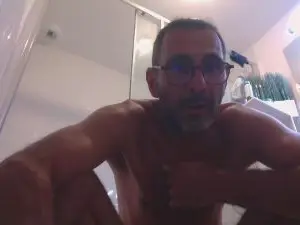 Cam4 Live Sex of sextoy74x
