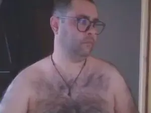 Cam4 Best Webcam of snip91