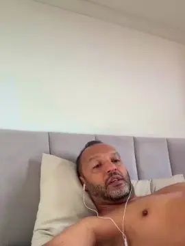 Cam4 Live Porn of 50taozlsp