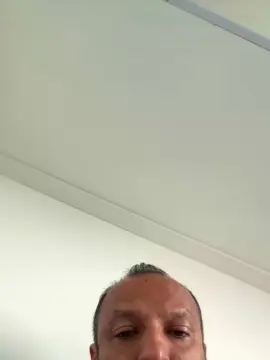 Cam4 Free Porn Cam of 50taozlsp