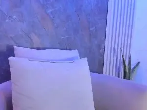 Cam4 Watch Live Sex Cams of Amber_Sauvage