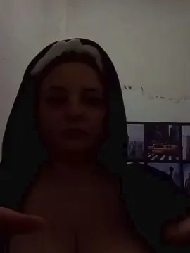 Cam4 Free Porn Cam of Cartrix