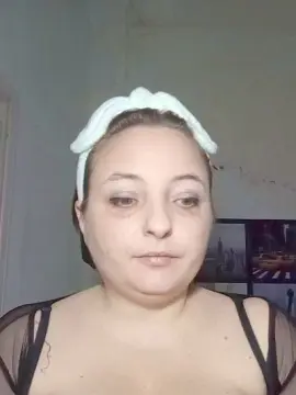 Cam4 Sex Cam of Cartrix