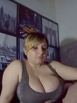 Cam4 Private Sex Chat of Cartrix