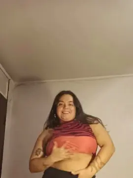 Cam4 Sex Chat of Clariskura