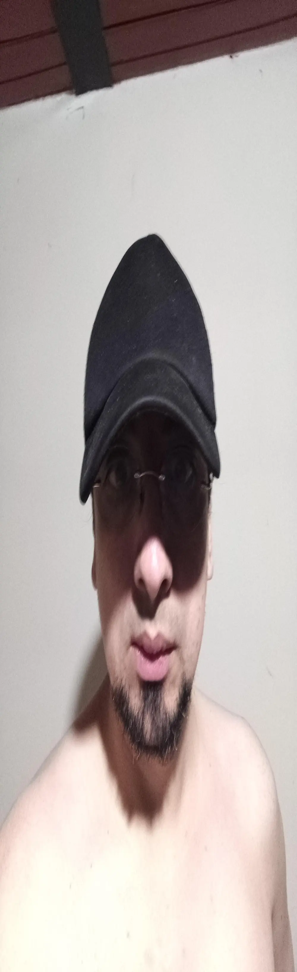 Gioarpa