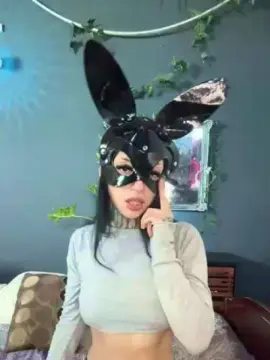Cam4 Free Porn Cam of Katieeeeeeeee