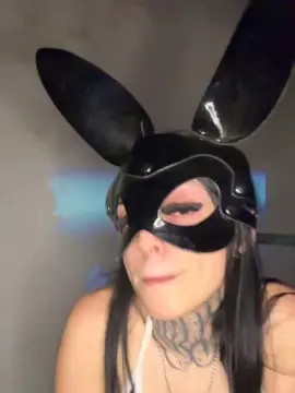 Cam4 Live Sex of Katieeeeeeeee
