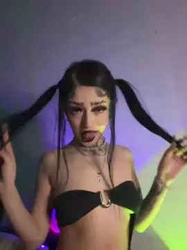Cam4 Live Sex of Katieeeeeeeee