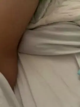 Cam4 Adult Video Chat of KittyPraidd