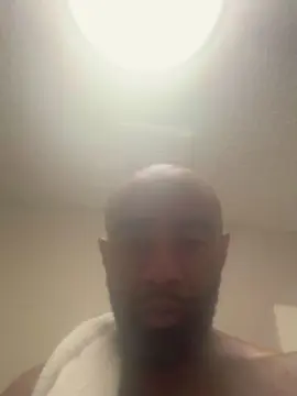 Cam4 Private Sex Chat of Q_Hefner88