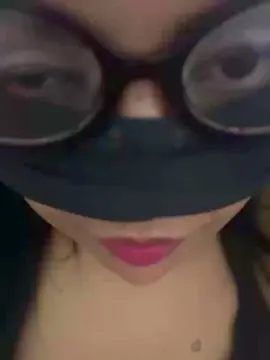 Cam4 Private Sex Chat of Quiqui28