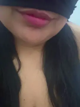 Cam4 Best Webcam of Quiqui28