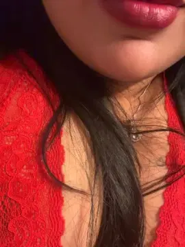 Cam4 Sex Cam of Quiqui28