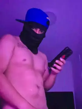 Cam4 Watch Live Sex Cams of Rompezorrahot1