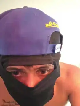 Cam4 Live Sex Cam of Rompezorrahot1