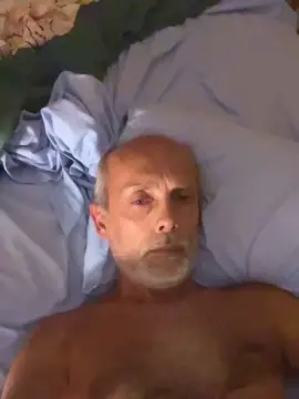 Cam4 Watch Live Sex Cams of Schiavopercaso