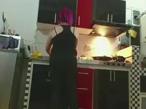 Cam4 Free Porn Cam of Sophie_Banger