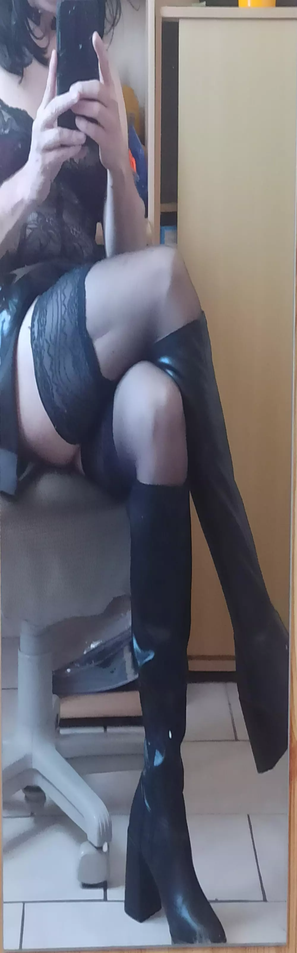 Taniatravsoumis