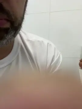 Cam4 Private Sex Chat of Timendes