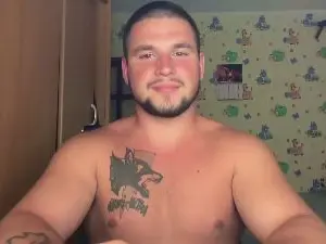 Cam4 Live Porn of chiraq1945