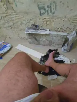 Cam4 Live Sex of fonzieperver