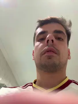 Cam4 Free Porn Cam of jalavmma5
