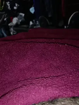 Cam4 Best live sex cam show of jorge_hot