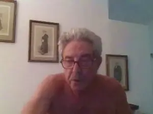 Cam4 Private Sex Chat of lefty147