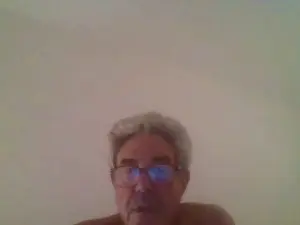 Cam4 Sex Cam of lefty147