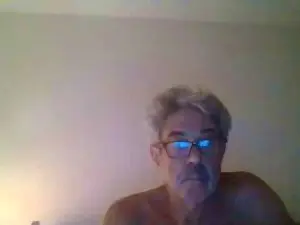 Cam4 Watch Live Sex Cams of lefty147