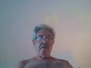 Cam4 Free Porn Cam of lefty147