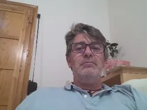 Cam4 Live Sex of miangelzgz