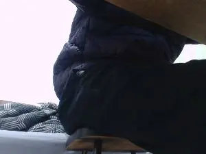 Cam4 Live Porn of mineirosurf
