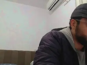 Cam4 Sex Cam of mineirosurf