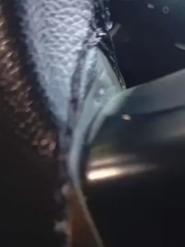Cam4 Sex Cam of neycosta87