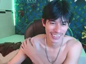 Cam4 Sex Chat of wayath